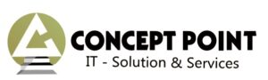 Conceptpointinfotech